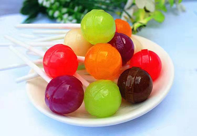 Natural and Healthy Food Additive Erythritol