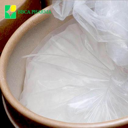 Cephalosporin Antibiotics Volatile Organic Compounds