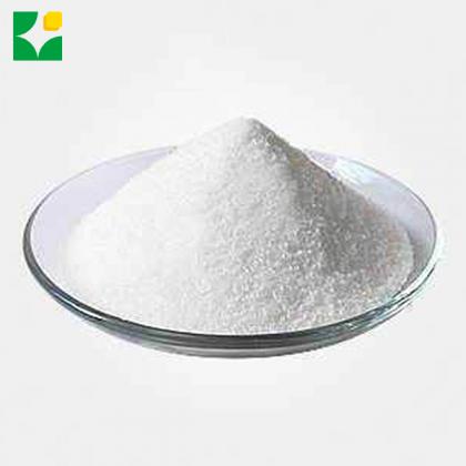 Acetaminophen Bufferin Panadol Tylenol