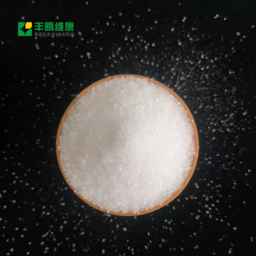 Erythritol