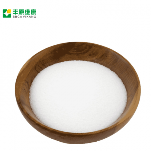 Erythritol